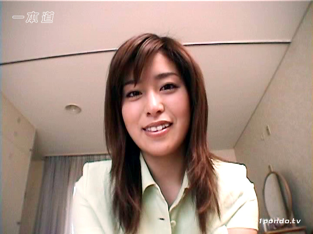 HIROSENAOMI – 1pondo – 2003-11-15 JAV Movie