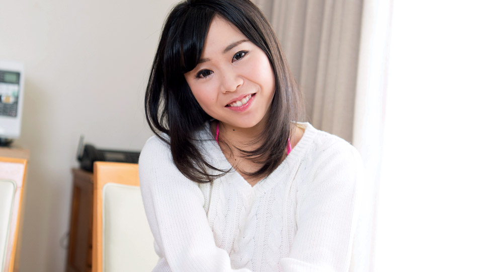 Spring Show: Ayaka Shimazaki – 1pondo – 2017-11-16 JAV Movie