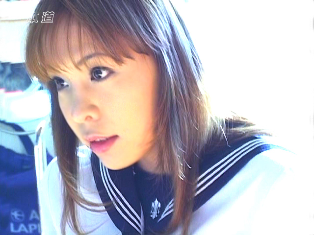 TEぃARA – 1pondo – 2003-12-09 JAV Movie