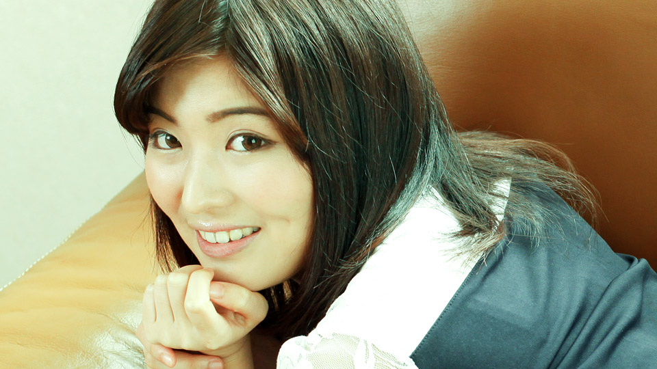 Model Collection: Nana Natsume – 1pondo – 2018-12-29 JAV Movie