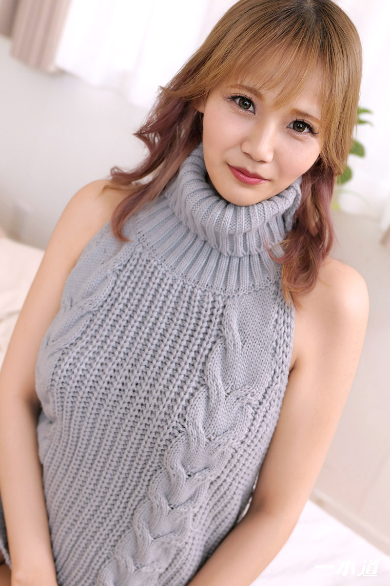 Gallery 2